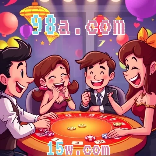 98a.com Site Confiável