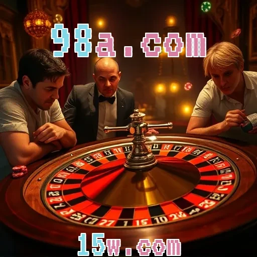 98a.com Eventos Esportivos