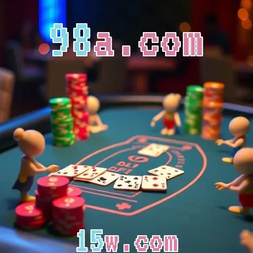 98a.com Suporte 24/7